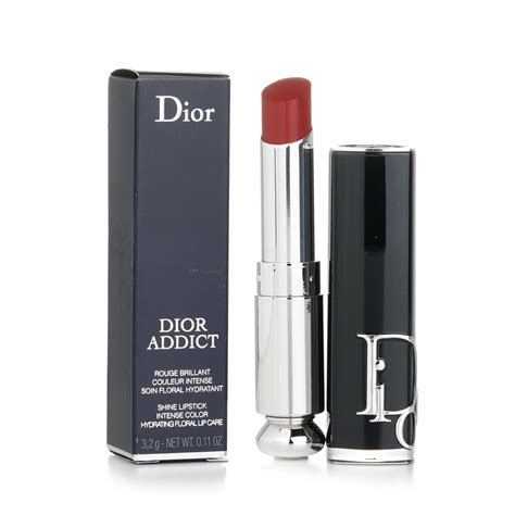 dior addict lipstick price philippines|Dior Addict price list.